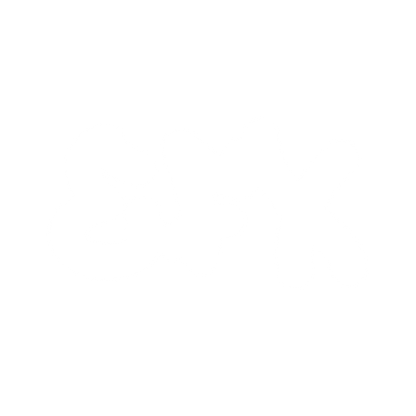 EFX LA